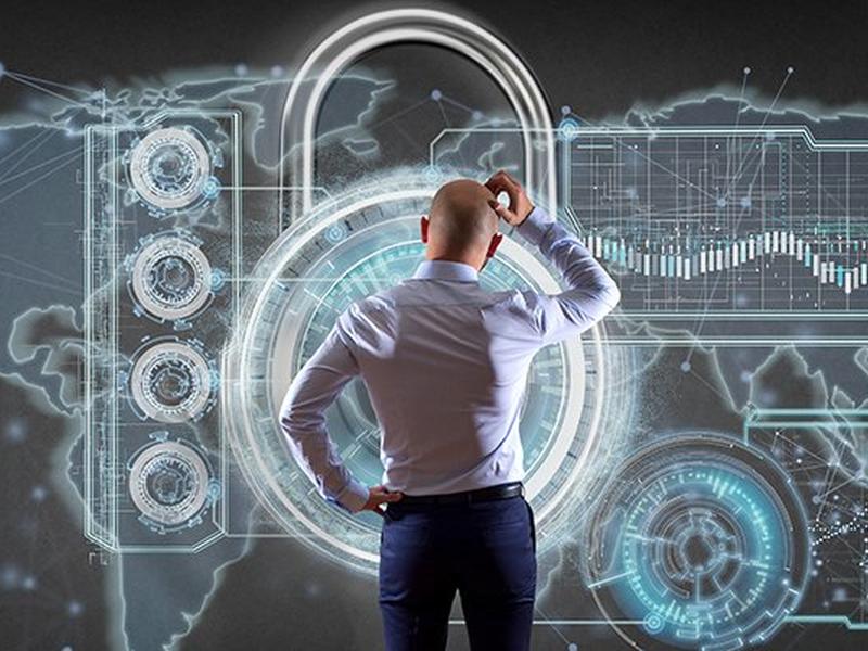 Ai-powered Cloud Siem: Real-time Threat Intel Boosts Defences