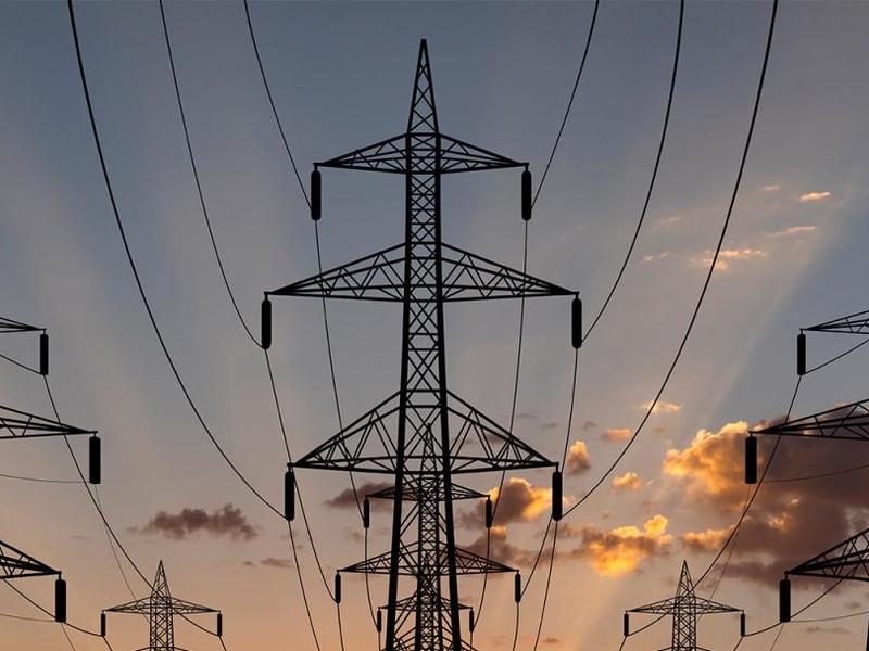 Alliancebernstein: Ab: Energy Addiction: Ai’s Next Big Challenge