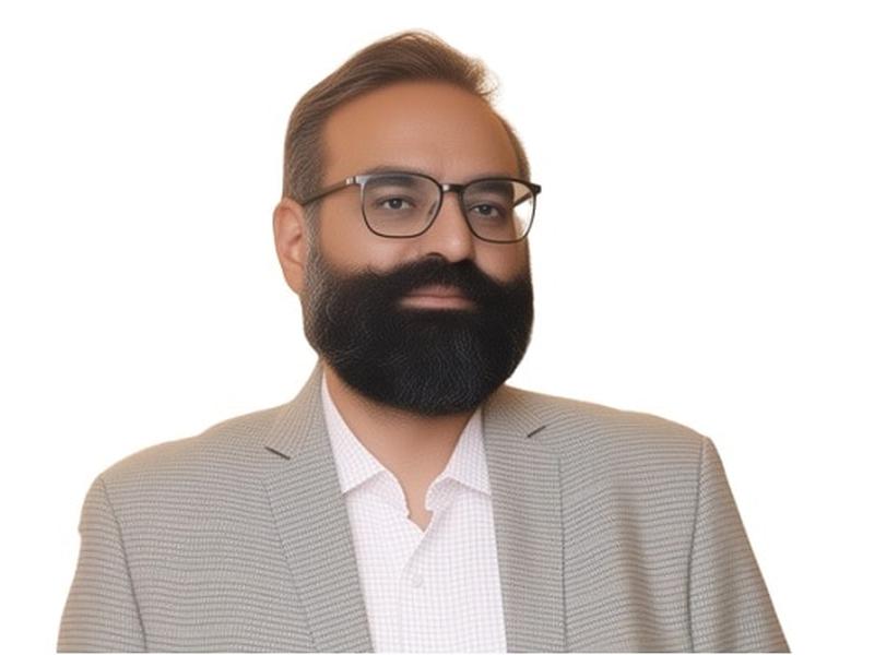 Generative Ai With Google Lens To Detect Counterfeits In Pharma