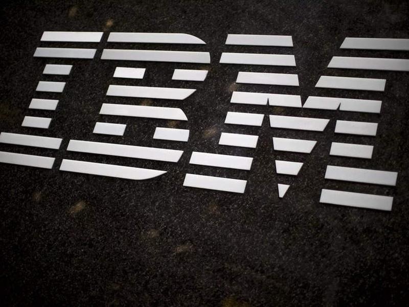 Ibm Renews Hybrid Cloud, Ai Research Partnerships With Iisc, Iit-bombay