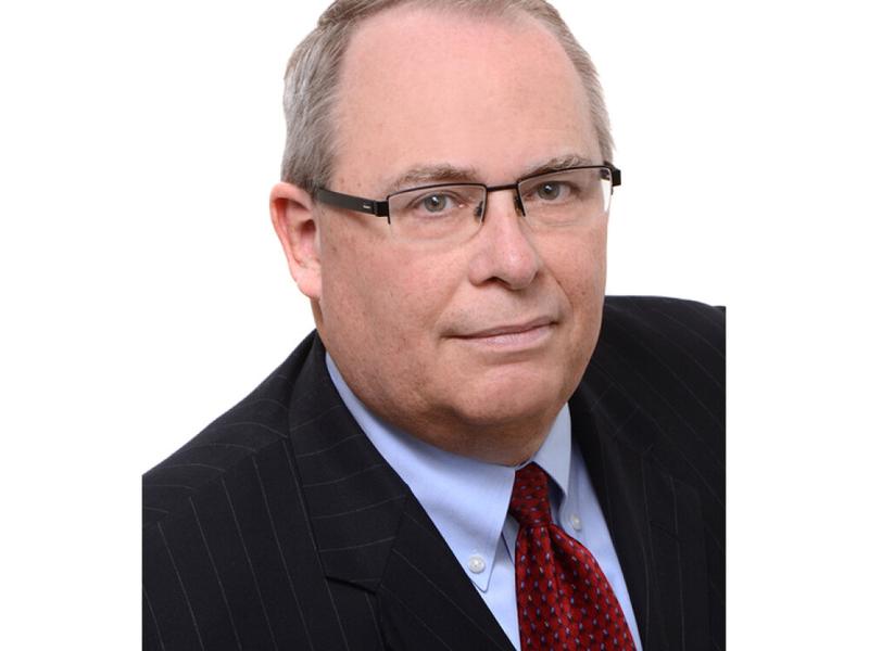 Guest Blog: The Future Of Defense Digital Transformation