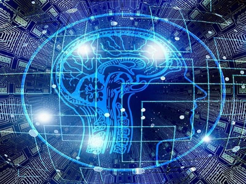Ibm Extends Partnership Iit Bombay, Iisc For Hybrid Cloud And Ai Research