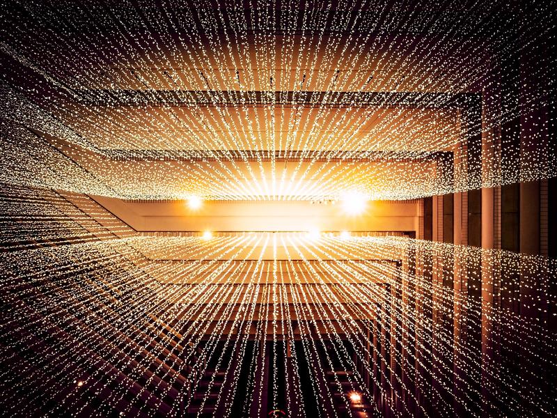 Lessons From A Decade Of Generative Ai
