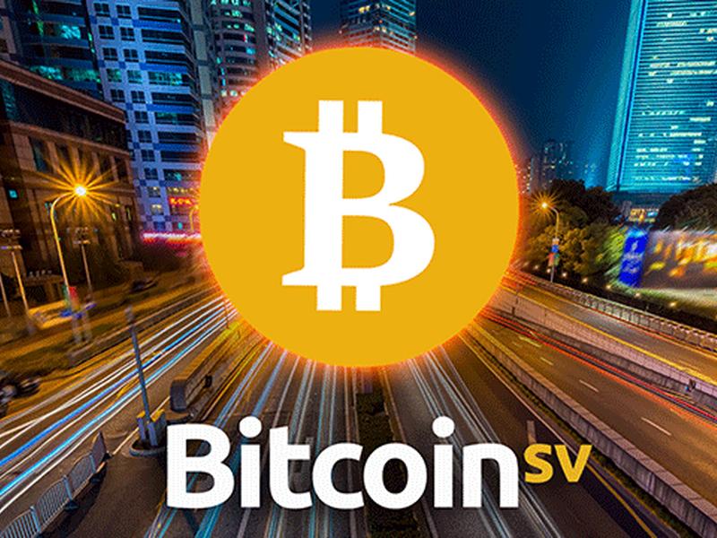 Real-world Utility: Bsv Vs. Other Cryptocurrencies