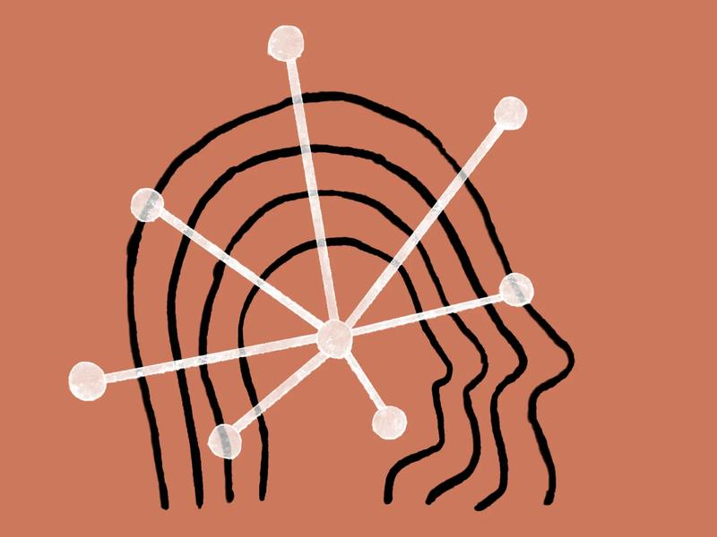 Google Invests Two Billion Dollars In Chatgpt Competitor Anthropic