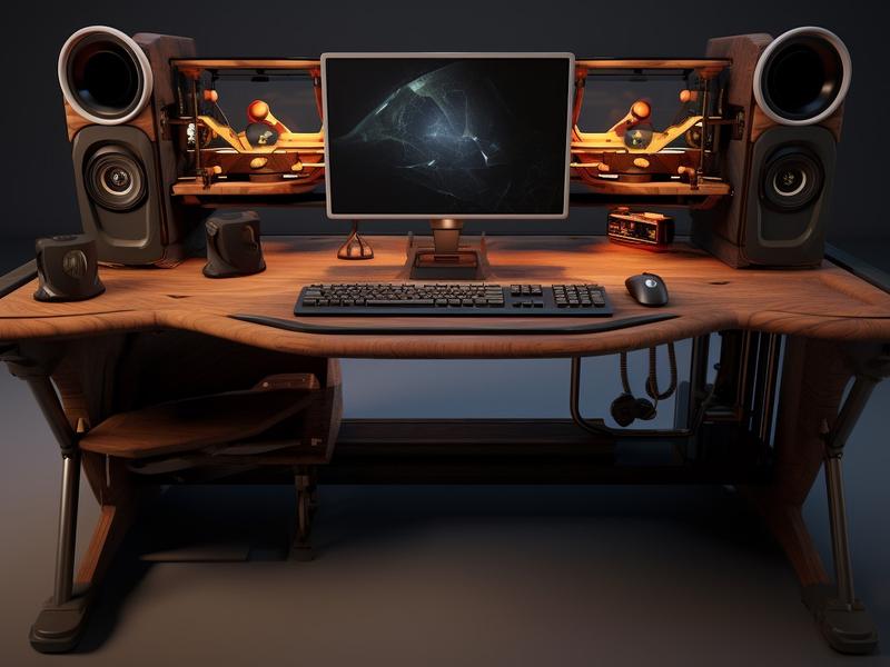 How Are Advancements In Ai And Machine Learning Influencing The Development Of Virtual Reality Headsets For Better User Interaction?