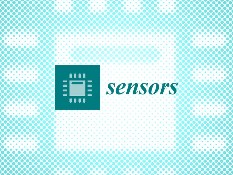 Ai Technology For Cybersecurity And Iot Applications