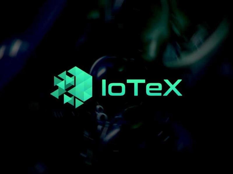 Iotex And Solana Integration: Empowering Real-time Analytics And Data Transparency