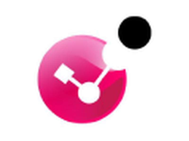 Check Point Software Technologies Ltd. (chkp) Stock Price, Quote, News & Analysis
