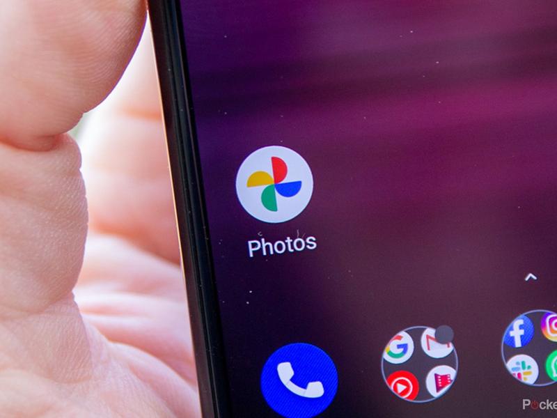 How To Use Ai To Create Highlights Videos In Google Photos