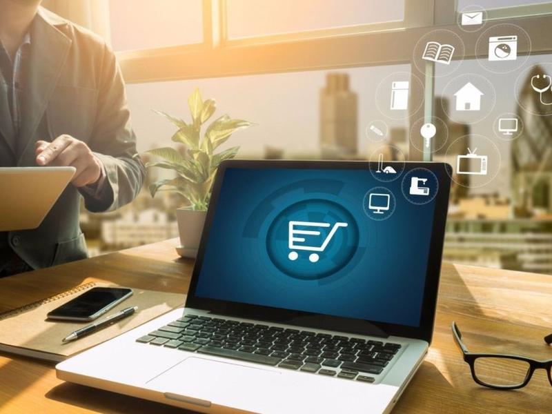 How Edge Computing Turns Retail Challenges Into Opportunities