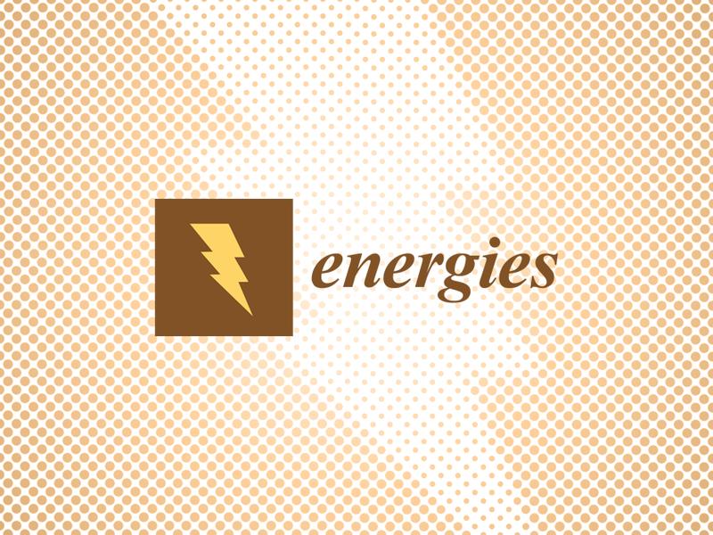 Renewable Energy Systems For Energy Communities