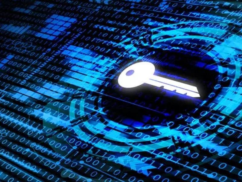 Homomorphic Encryption On Bitcoin