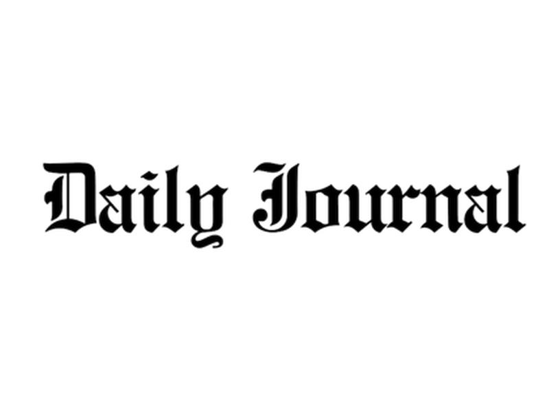 Telus Pollinator Fund Invests In Three New Clean Tech Startups: Climate Robotics, Erthos And …