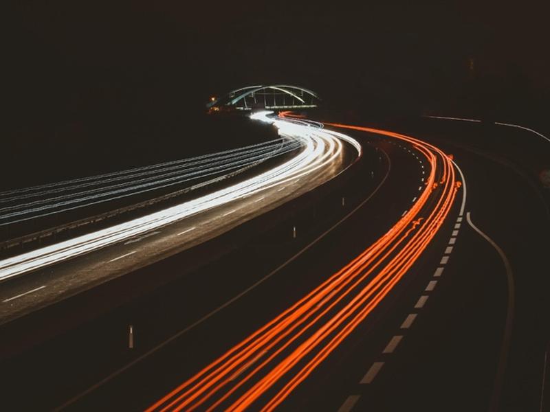 What Industry Is Ripe For Fintech Disruption In 2024?