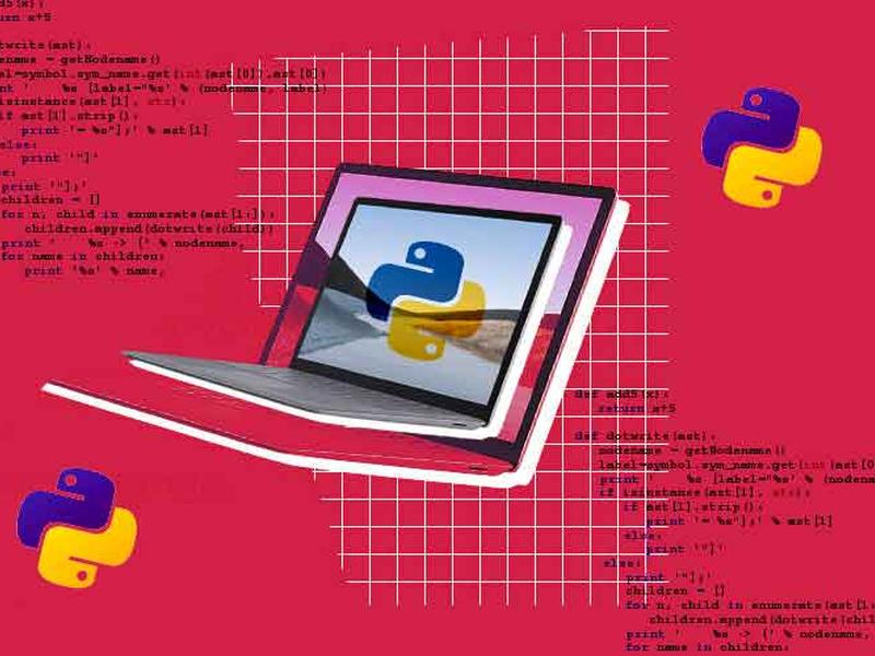 10 Useful Python Libraries Every Developer Should Know