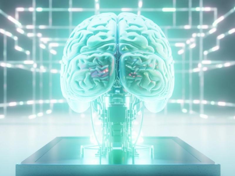 The 10 Richest Ai Billionaires Who Are Shaping Tomorrow’s Tech Landscape