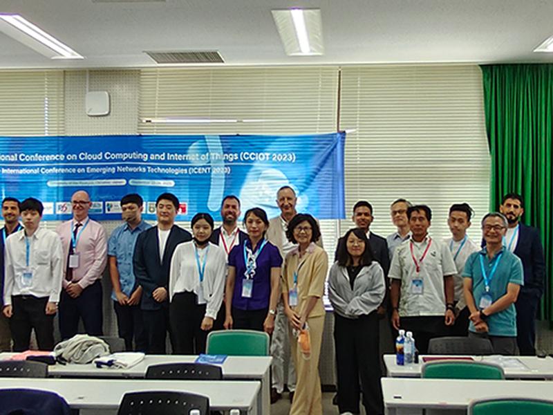 Nchain Presents Real User Benefits Of ‘web3 Revolution’ In Okinawa