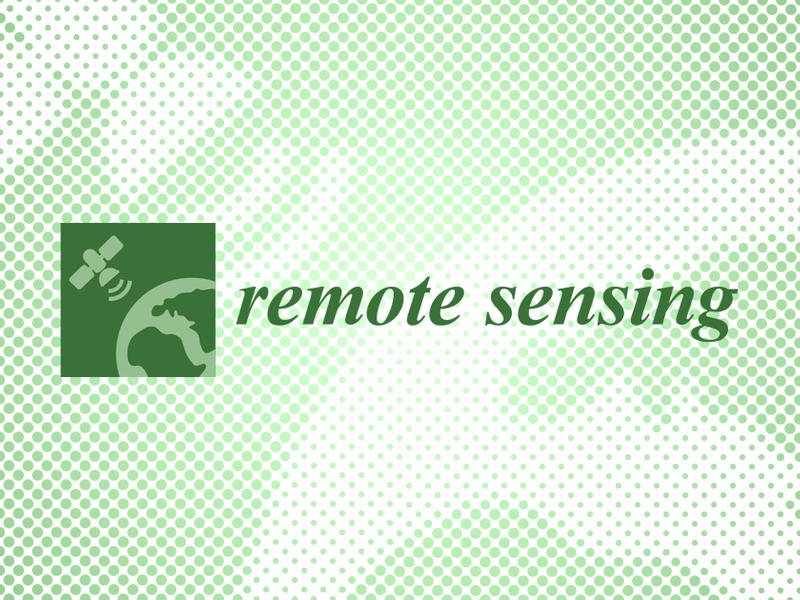 Deep Transfer Learning For Remote Sensing Ii