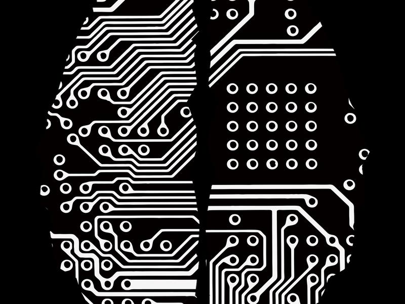 Opinion: Ai Can Help With Mental Health Care — If We Use It Right