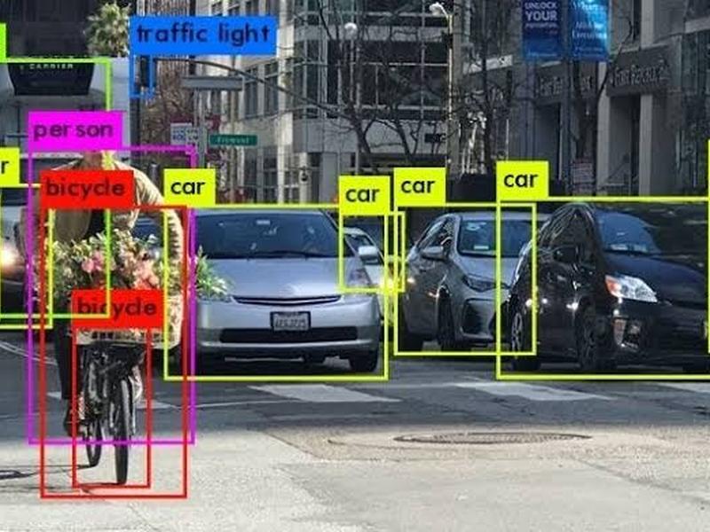 Most Apps Integrate Machine Learning