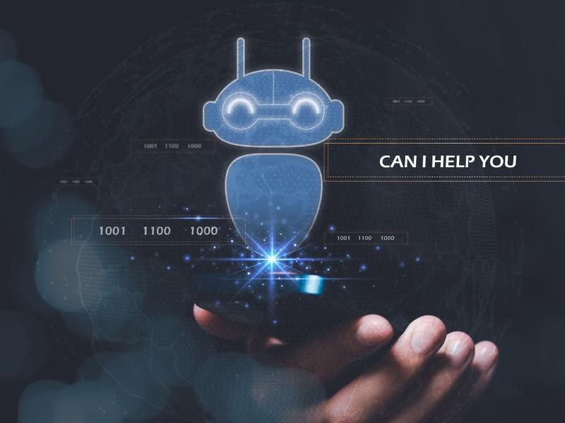 Everything You Need To Know About Leo: Brave Browser’s Ai Chatbot