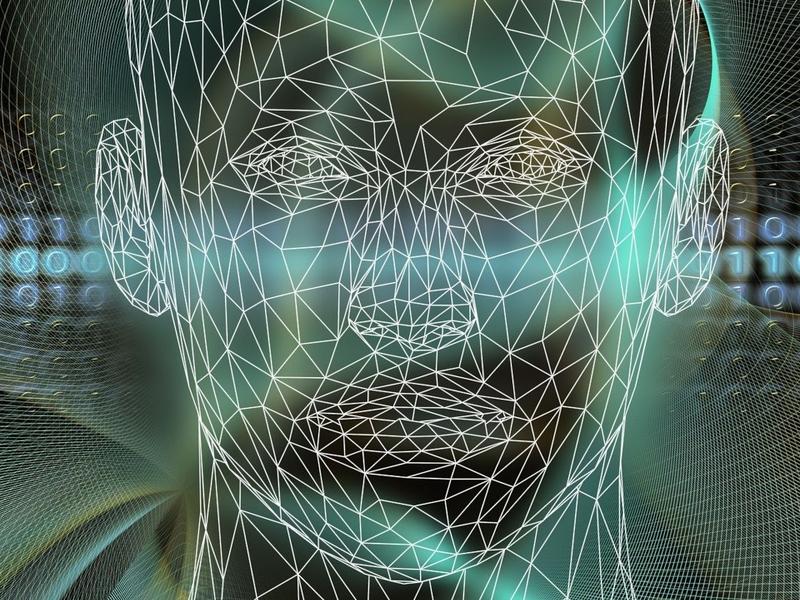What Is No-code Ai And How Do You Use It?