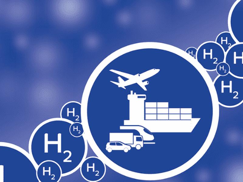 The Future Of Mobility: A Deep Dive Into 2023 Electronics Developments In Automobile Technology