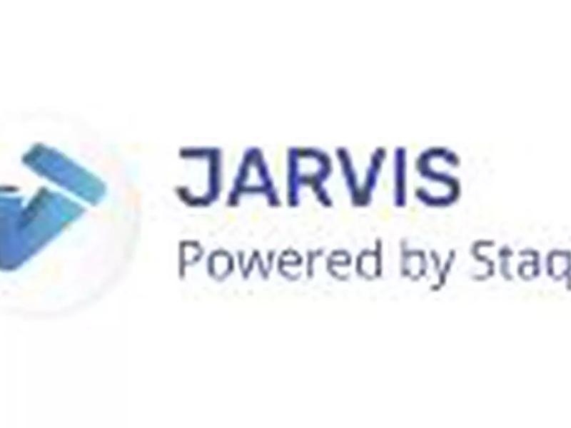 Ai Start-up Staqu Aims ₹400-500 Crore Revenue By 2028