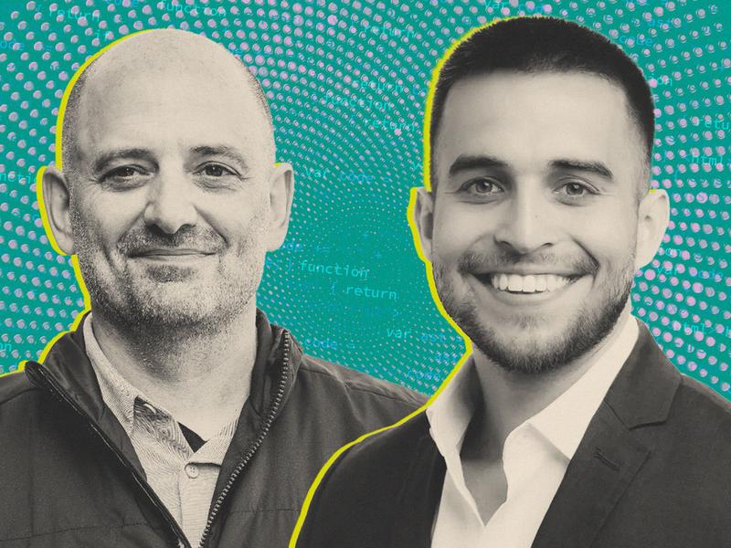 Trd Tests Ai Listing Generators