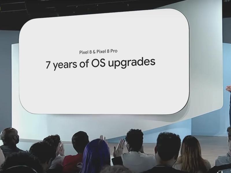 Channelnews : Historic 7 Years Of Pixel Updates Live Behind Paywall