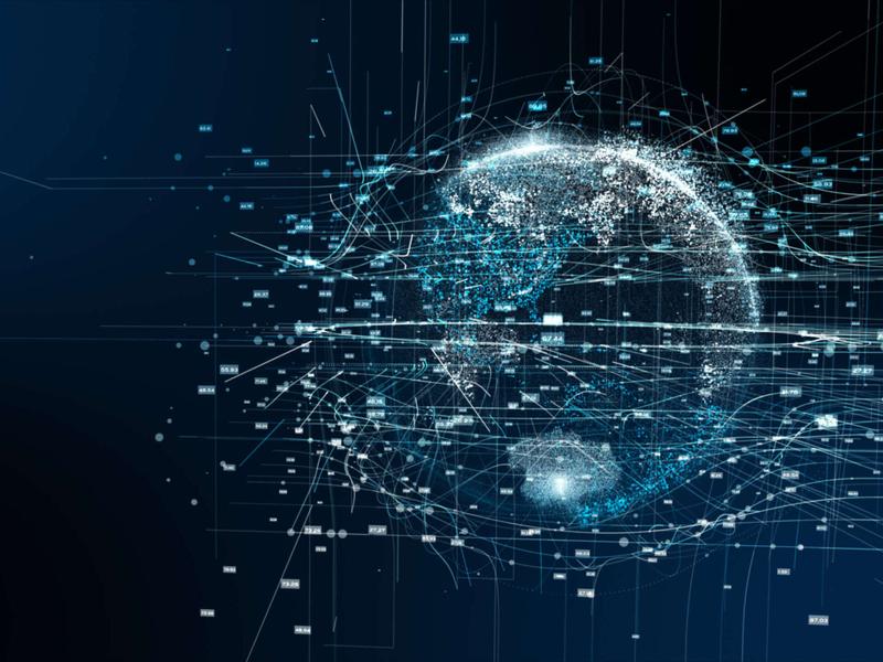 State Department Declassifies Diplomatic Cables Using Ai Assistant