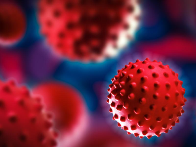 Long Covid Might Be Diagnosed With Nearly 100 Percent Accuracy: Study