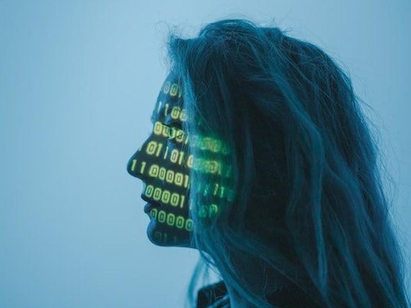 Forecast: Ai Predictions In Bitcoin Markets