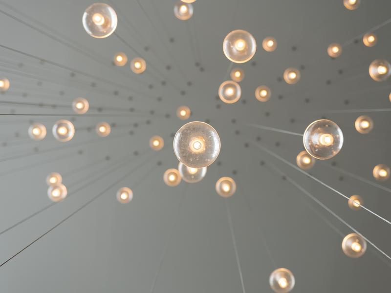 Future Trends In Data Integration