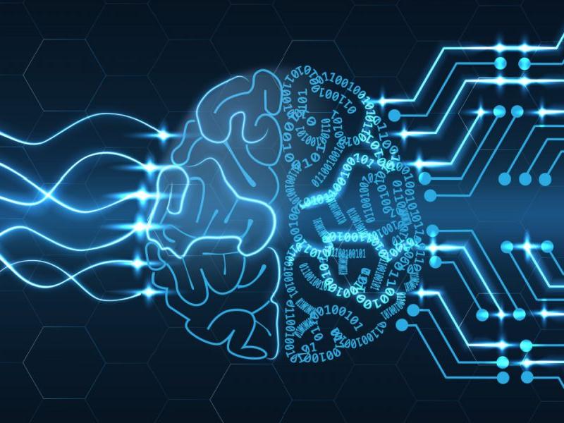 A Primer On Generative Ai’s Alphabet Soup Of Acronyms