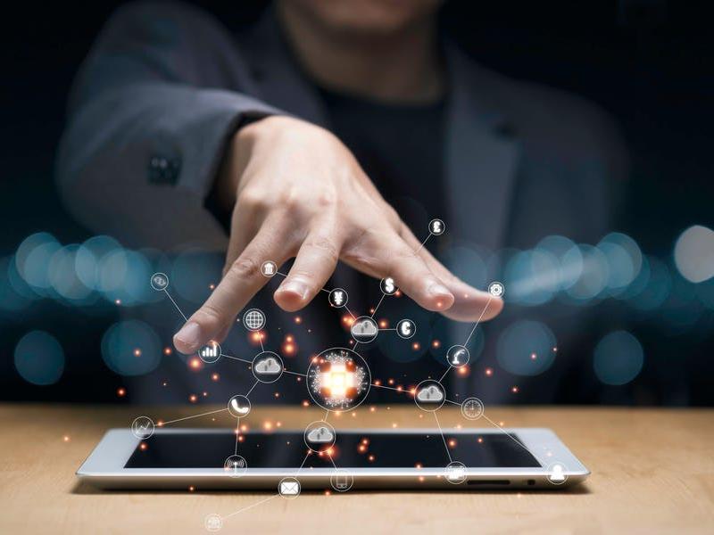 Obliterate That Bad Habit Of Dumbing Down Your Prompts When Using Generative Ai So You Can Improve Your Results Tenfold