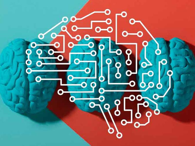Future Of Deep Learning And Its Transformative Trends
