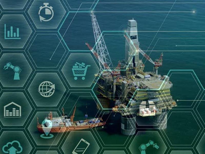 Using Big Data, Ai To Optimise Trinidad And Tobago’s Energy Sector