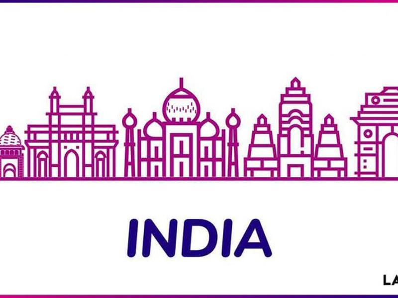 India News