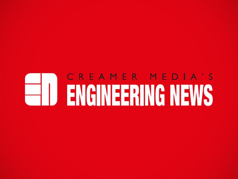 Merseta Partners With Festo To Establish A Fourth Industrial Revolution Skills Centre At Maluti Tvet College