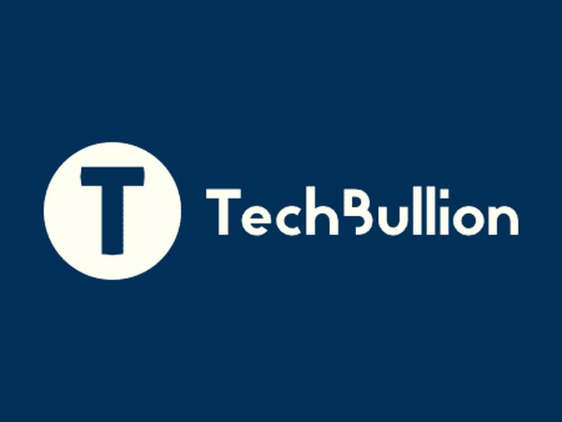 2023 Tech Trends And What To Expect From The Hottest Gadgets Of 2024