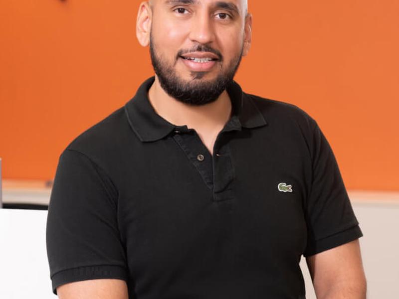 Zebra Technologies Leads The Way In On-device Generative Ai