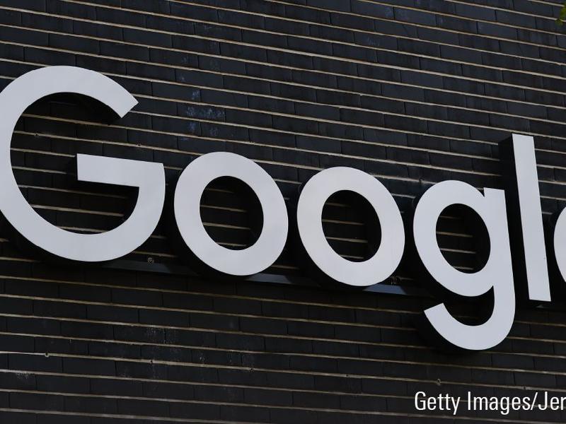 Going Into Earnings, Is Alphabet Stock A Buy, Sell, Or Fairly Valued?