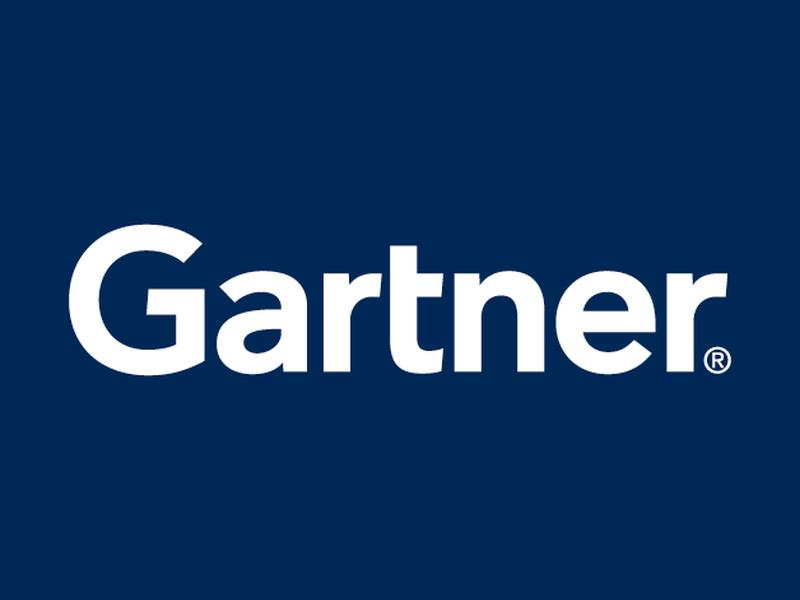 Gartner Identifies The Top 10 Strategic Technology Trends For 2024