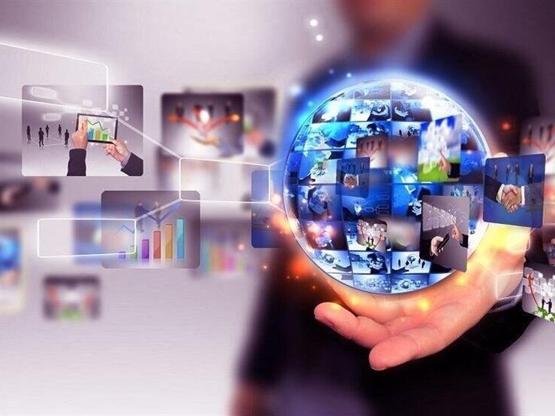 Iranian Knowledge-based Delegation To Attend Gitex 2023