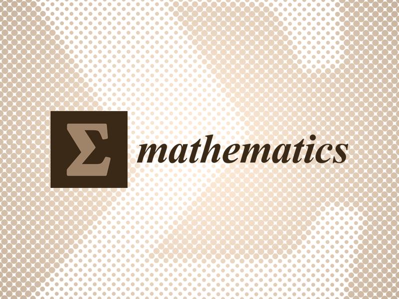 Mathematical Methods In Wireless Networks And Iot