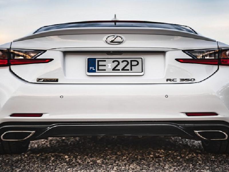 Revolutionizing The Roads: The Latest Breakthroughs In 2023 Automobile Technology