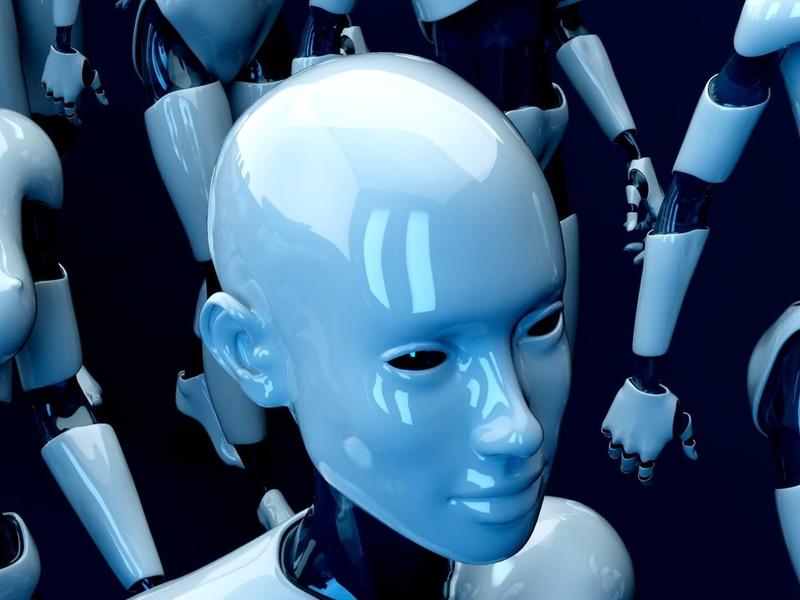 5 Things About Ai You May Have Missed Today: Foxconn, Nvidia To Build Ai Factories, Ibm’s Ai Pact With India, More
