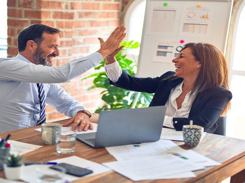 The Rising Role Of Artificial Intelligence In Insurance